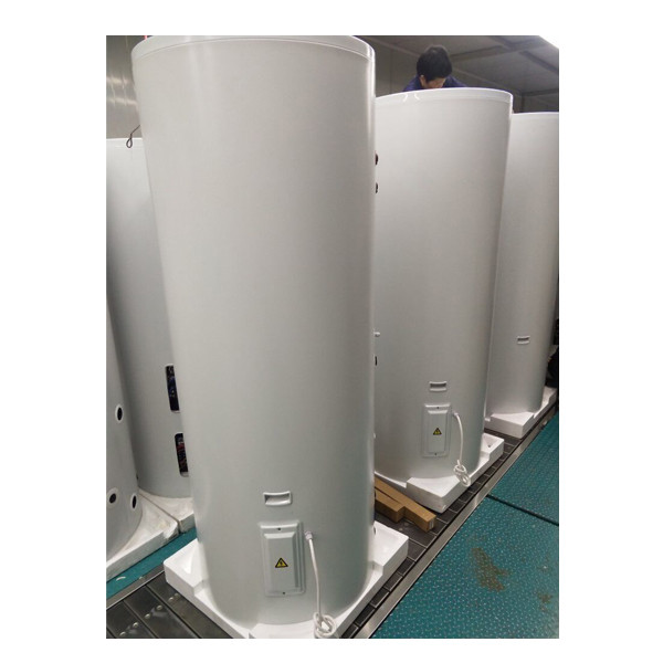 Peiriant Purifier Ionizer Dŵr RO UV UF TDS Purifier Water 
