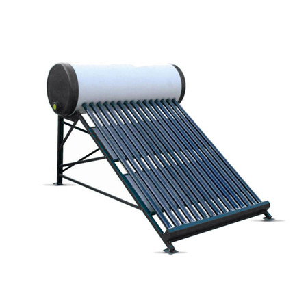 Panel Solar Celloedd Solar 300wp 60 Cell Solar Solar gydag Ardystiad Llawn Pris yr Haul 310W Pris Panel Solar Mono