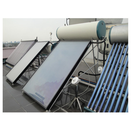Cspower 12V250ah Solar-Electric-Powe- Accumulator-Batri-Cell / VRLA-Batri / Gel-Batri / Batri Beicio Dwfn / Batri Solar CCB / Batri Sgwteri Trydan